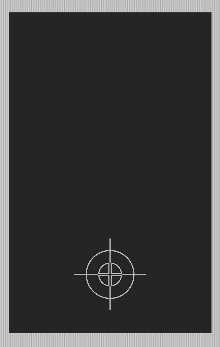 Discontinued, 50% Off These Targets