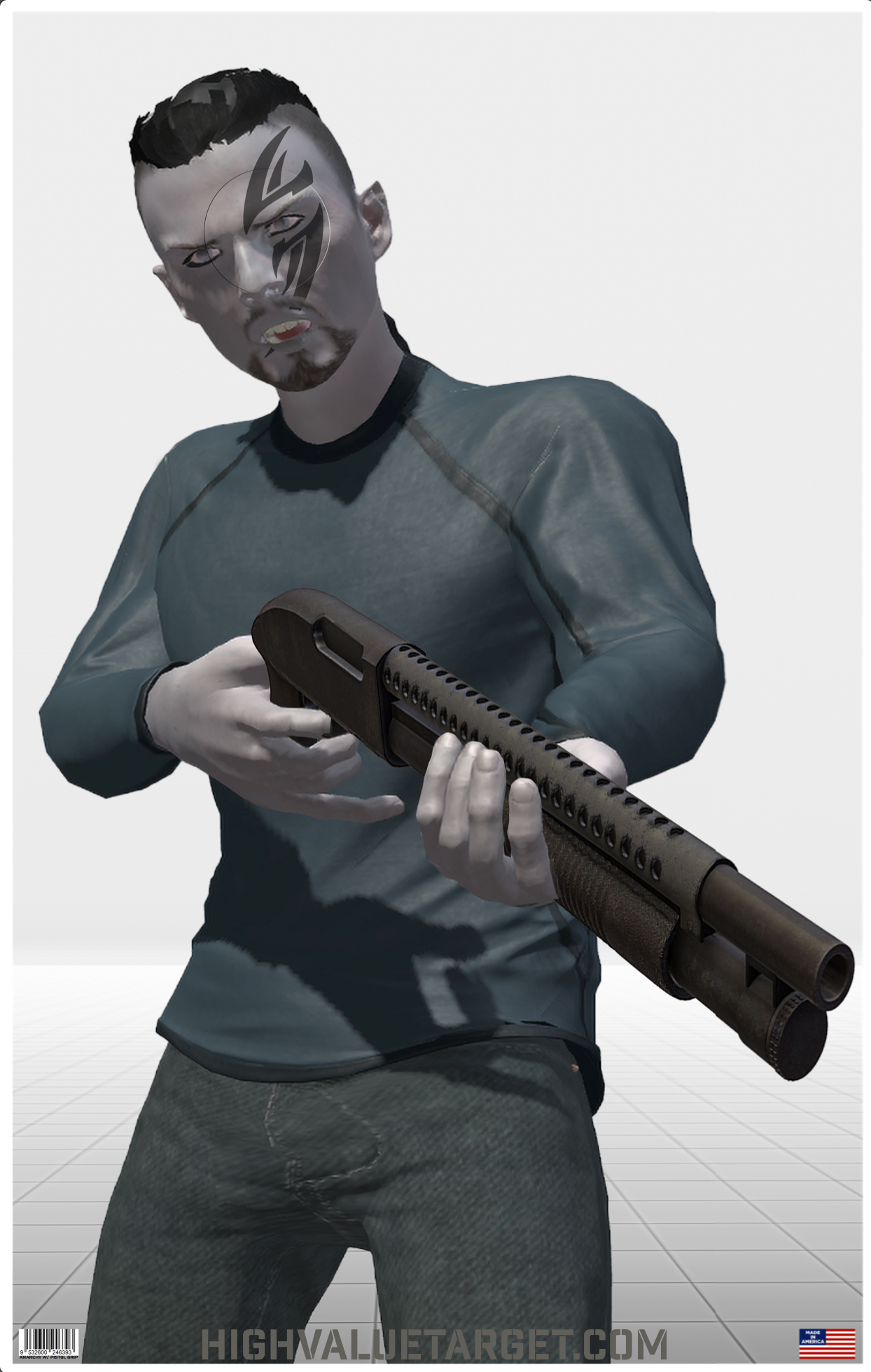 Thug_Anarchy_Crip