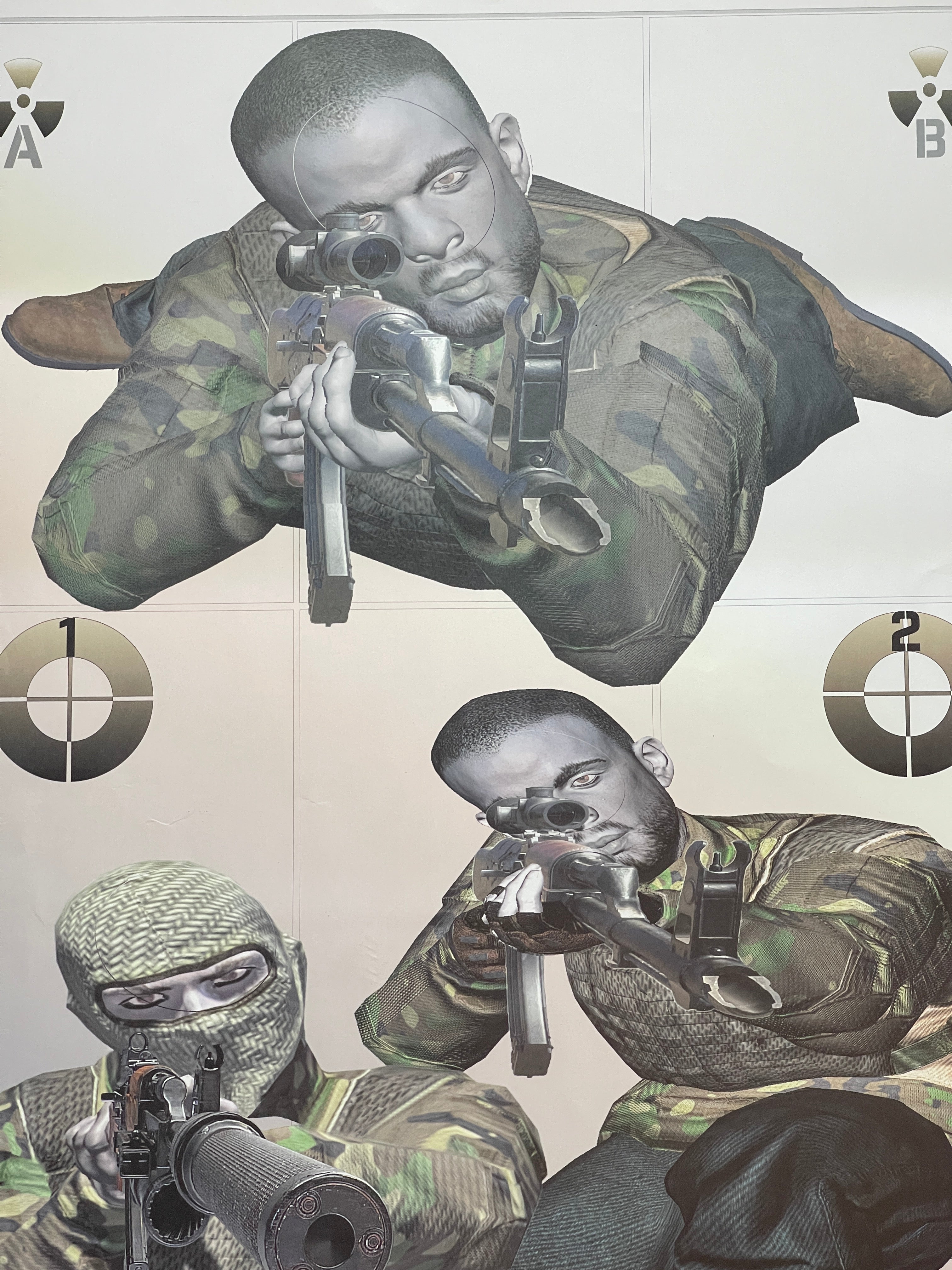 Standing_Kneeling_Prone