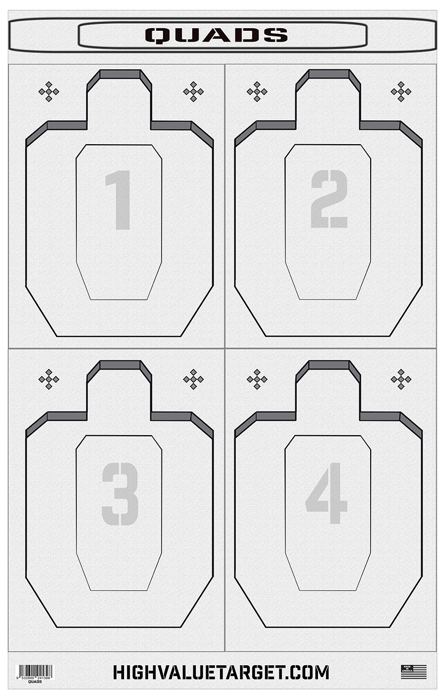 FOUR