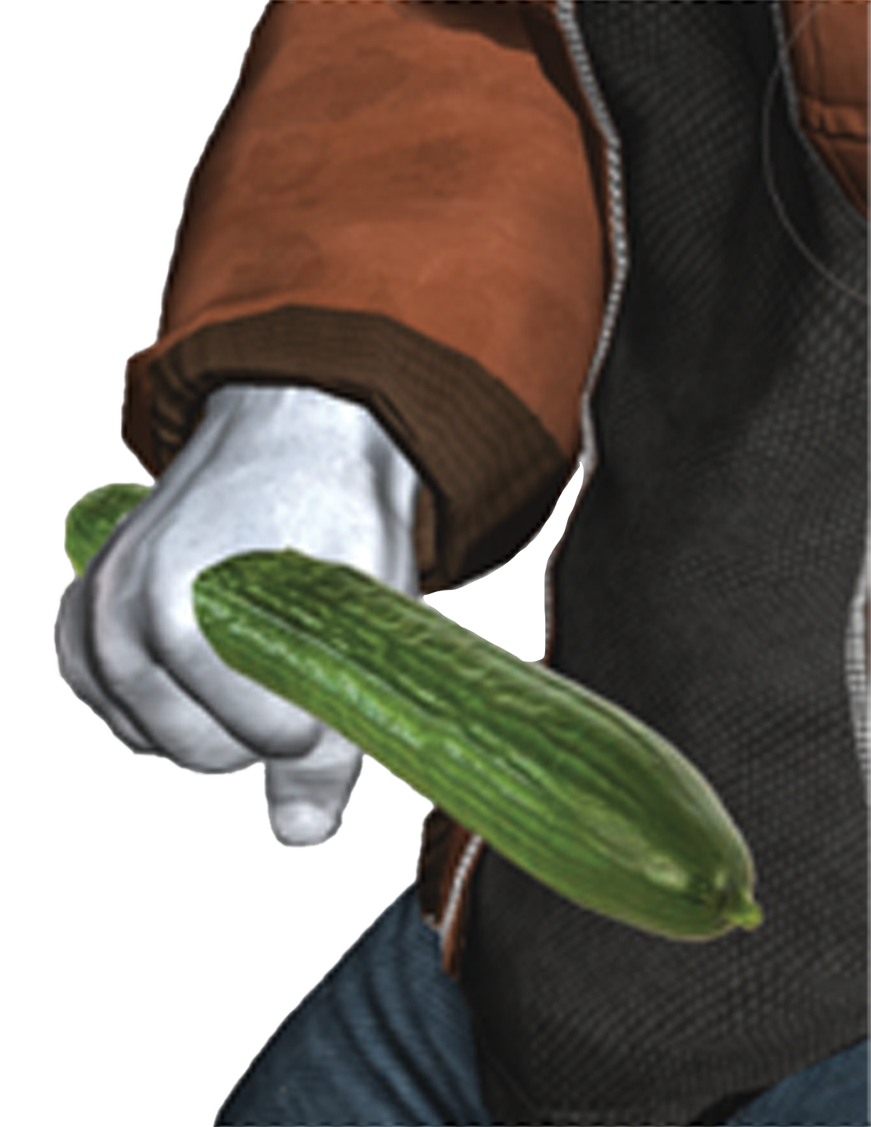 Thug_Front_Knife