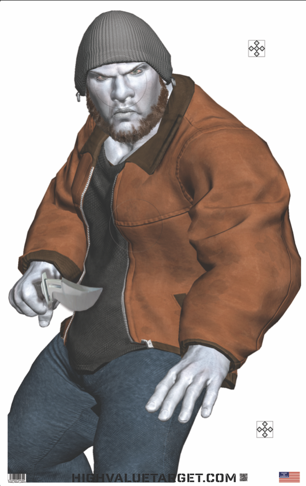 Thug_Anarchy_Crip